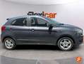 Ford Ka/Ka+ Ka+ 1.19 Ti-VCT Essential Azul - thumbnail 3