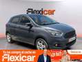 Ford Ka/Ka+ Ka+ 1.19 Ti-VCT Essential Azul - thumbnail 1