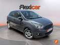 Ford Ka/Ka+ Ka+ 1.19 Ti-VCT Essential Azul - thumbnail 12
