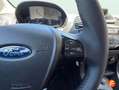 Ford Ka/Ka+ Ka+ 1.19 Ti-VCT Essential Azul - thumbnail 15
