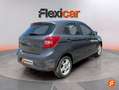 Ford Ka/Ka+ Ka+ 1.19 Ti-VCT Essential Azul - thumbnail 9