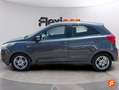 Ford Ka/Ka+ Ka+ 1.19 Ti-VCT Essential Azul - thumbnail 5