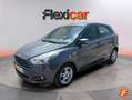 Ford Ka/Ka+ Ka+ 1.19 Ti-VCT Essential Azul - thumbnail 7