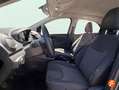 Ford Ka/Ka+ Ka+ 1.19 Ti-VCT Essential Azul - thumbnail 20