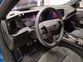 Opel Astra GS Electric 156 hp Blu/Azzurro - thumbnail 11