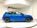 Opel Astra GS Electric 156 hp Blu/Azzurro - thumbnail 5