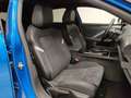 Opel Astra GS Electric 156 hp Blu/Azzurro - thumbnail 15