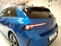 Opel Astra GS Electric 156 hp Blu/Azzurro - thumbnail 9