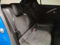 Opel Astra GS Electric 156 hp Blu/Azzurro - thumbnail 14