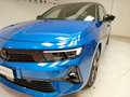 Opel Astra GS Electric 156 hp Blu/Azzurro - thumbnail 8