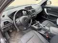 BMW 116 i Lim. 5-trg. Szary - thumbnail 11