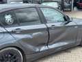BMW 116 i Lim. 5-trg. Szary - thumbnail 4
