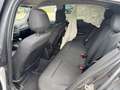 BMW 116 i Lim. 5-trg. Szary - thumbnail 16