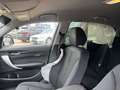 BMW 116 i Lim. 5-trg. Szary - thumbnail 14
