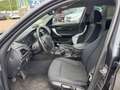 BMW 116 i Lim. 5-trg. Szary - thumbnail 10