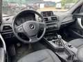 BMW 116 i Lim. 5-trg. Szary - thumbnail 12