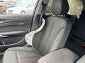 BMW 116 i Lim. 5-trg. Szary - thumbnail 15