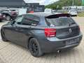 BMW 116 i Lim. 5-trg. Szary - thumbnail 6