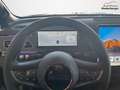 BYD Seal 6 DM-i TOURING Comfort/360°/HUD/SHZ/PANO-DA 135 k... Schwarz - thumbnail 7