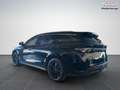 BYD Seal 6 DM-i TOURING Comfort/360°/HUD/SHZ/PANO-DA 135 k... Schwarz - thumbnail 5