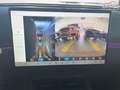 BYD Seal 6 DM-i TOURING Comfort/360°/HUD/SHZ/PANO-DA 135 k... Schwarz - thumbnail 15