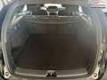 BYD Seal 6 DM-i TOURING Comfort/360°/HUD/SHZ/PANO-DA 135 k... Schwarz - thumbnail 11