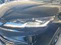 BYD Seal 6 DM-i TOURING Comfort/360°/HUD/SHZ/PANO-DA 135 k... Schwarz - thumbnail 20