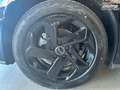 BYD Seal 6 DM-i TOURING Comfort/360°/HUD/SHZ/PANO-DA 135 k... Schwarz - thumbnail 17
