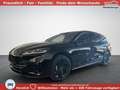 BYD Seal 6 DM-i TOURING Comfort/360°/HUD/SHZ/PANO-DA 135 k... Schwarz - thumbnail 1