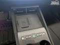 BYD Seal 6 DM-i TOURING Comfort/360°/HUD/SHZ/PANO-DA 135 k... Schwarz - thumbnail 13