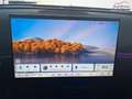 BYD Seal 6 DM-i TOURING Comfort/360°/HUD/SHZ/PANO-DA 135 k... Schwarz - thumbnail 8