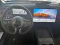 BYD Seal 6 DM-i TOURING Comfort/360°/HUD/SHZ/PANO-DA 135 k... Schwarz - thumbnail 9