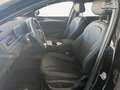 BYD Seal 6 DM-i TOURING Comfort/360°/HUD/SHZ/PANO-DA 135 k... Schwarz - thumbnail 6