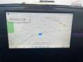 BYD Seal 6 DM-i TOURING Comfort/360°/HUD/SHZ/PANO-DA 135 k... Schwarz - thumbnail 14