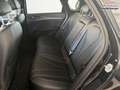 BYD Seal 6 DM-i TOURING Comfort/360°/HUD/SHZ/PANO-DA 135 k... Schwarz - thumbnail 10