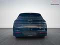 BYD Seal 6 DM-i TOURING Comfort/360°/HUD/SHZ/PANO-DA 135 k... Schwarz - thumbnail 4