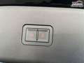 BYD Seal 6 DM-i TOURING Comfort/360°/HUD/SHZ/PANO-DA 135 k... Schwarz - thumbnail 12