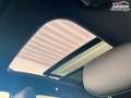BYD Seal 6 DM-i TOURING Comfort/360°/HUD/SHZ/PANO-DA 135 k... Schwarz - thumbnail 18