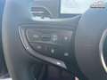 BYD Seal 6 DM-i TOURING Comfort/360°/HUD/SHZ/PANO-DA 135 k... Schwarz - thumbnail 16
