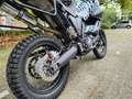 Yamaha XT 660 Xt660Z Tenere Černá - thumbnail 5