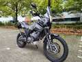 Yamaha XT 660 Xt660Z Tenere Černá - thumbnail 4