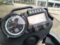 Yamaha XT 660 Xt660Z Tenere Černá - thumbnail 7