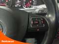 Volkswagen Passat Variant 2.0TDI Exclusive BMT Negro - thumbnail 10