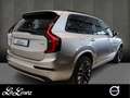 Volvo XC90 T8 Recharge AWD Ultra Dark NP:98.730,-/AKUSTIK/... Braun - thumbnail 2