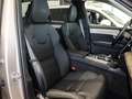 Volvo XC90 T8 Recharge AWD Ultra Dark NP:98.730,-/AKUSTIK/... Braun - thumbnail 7