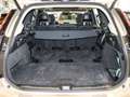 Volvo XC90 T8 Recharge AWD Ultra Dark NP:98.730,-/AKUSTIK/... Braun - thumbnail 12