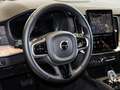Volvo XC90 T8 Recharge AWD Ultra Dark NP:98.730,-/AKUSTIK/... Braun - thumbnail 10
