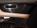 Volvo XC90 T8 Recharge AWD Ultra Dark NP:98.730,-/AKUSTIK/... Braun - thumbnail 16
