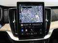 Volvo XC90 T8 Recharge AWD Ultra Dark NP:98.730,-/AKUSTIK/... Braun - thumbnail 9