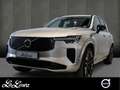 Volvo XC90 T8 Recharge AWD Ultra Dark NP:98.730,-/AKUSTIK/... Braun - thumbnail 1
